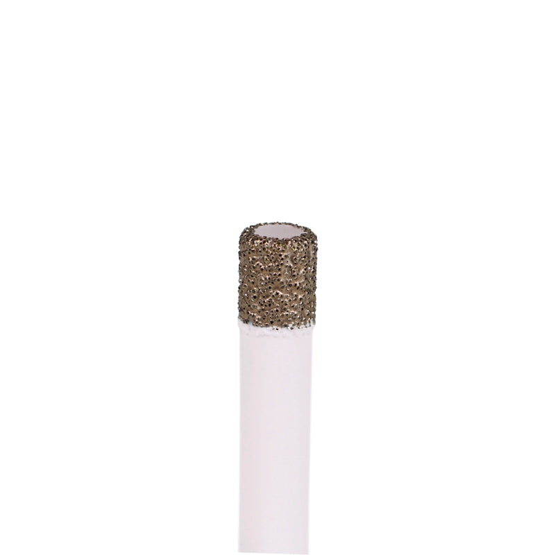 DISTAR DDR-V 08x30xM14 Keramik Pro