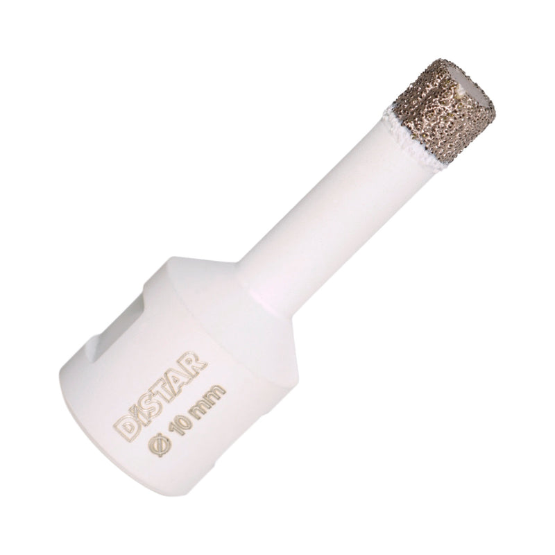 DISTAR DDR-V 10x30xM14 Keramik Pro