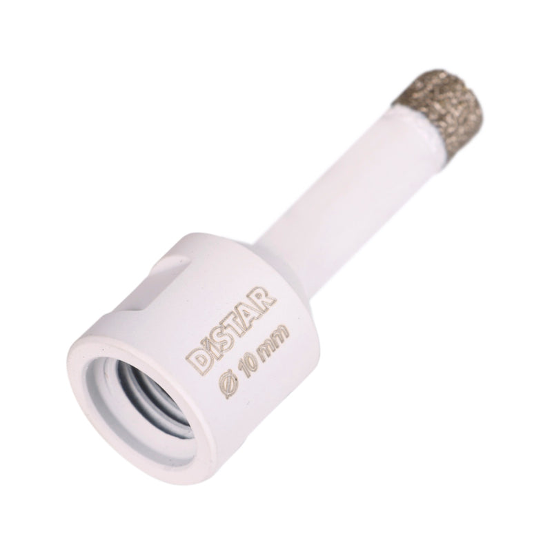 DISTAR DDR-V 10x30xM14 Keramik Pro
