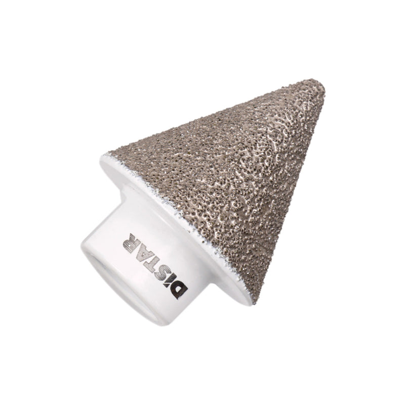 DISTAR Fresa diamante 2-35/M14