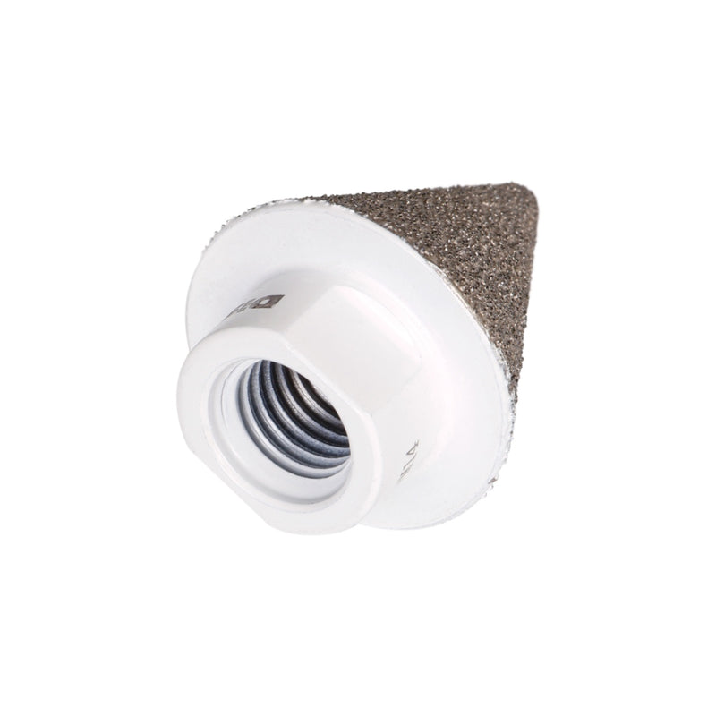 DISTAR Fresa diamante 2-35/M14