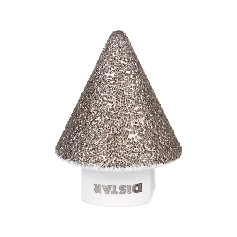 DISTAR Fresa diamante 2-35/M14