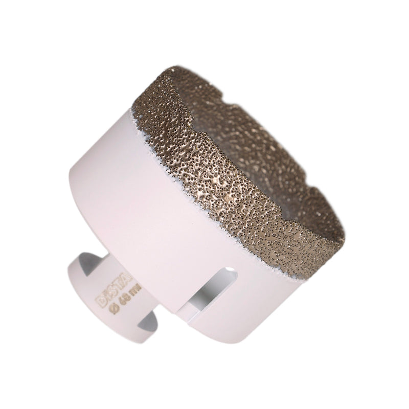 DISTAR DDR-V 68x30xM14 Keramik Pro