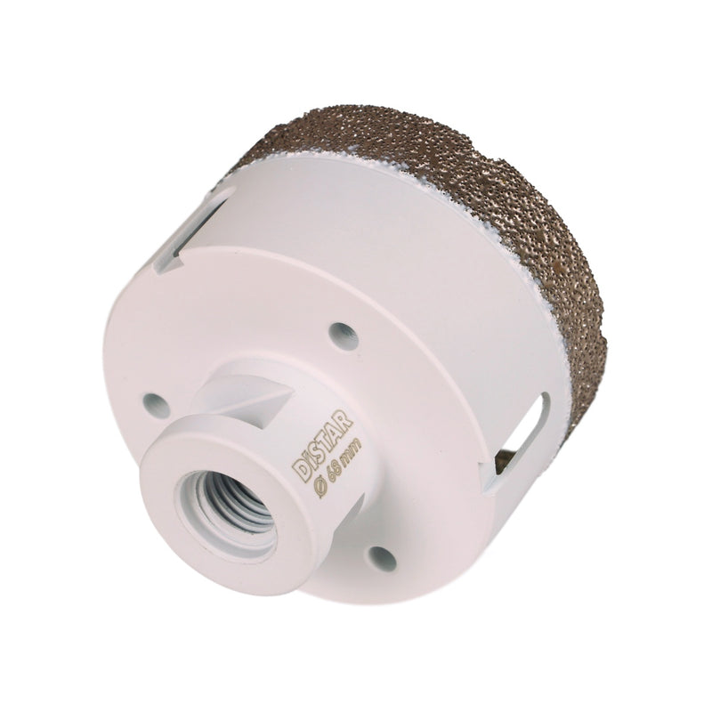 DISTAR DDR-V 68x30xM14 Keramik Pro