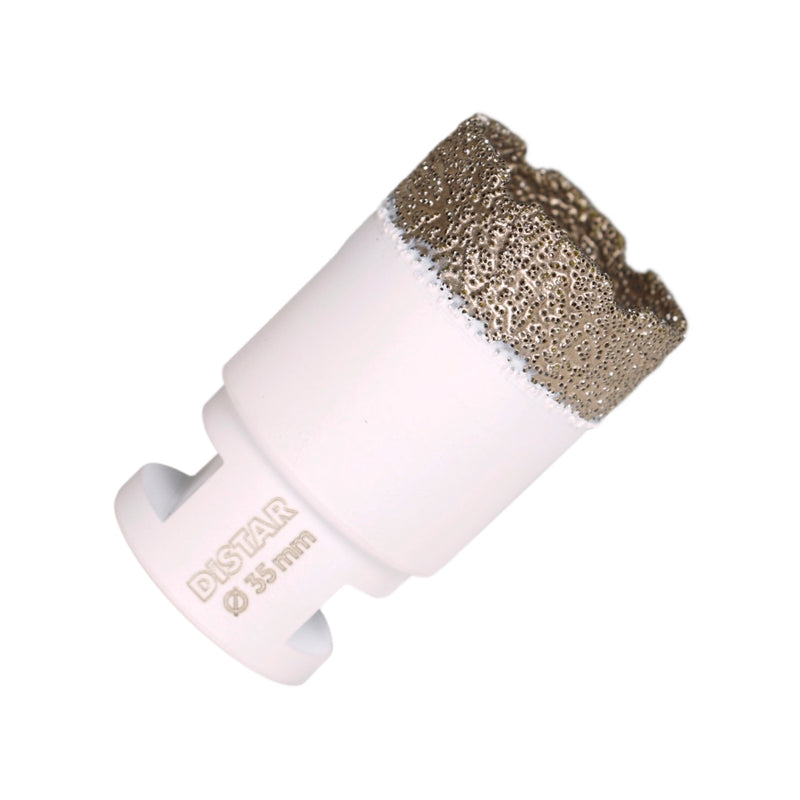 DISTAR DDR-V 35x30xM14 Keramik Pro