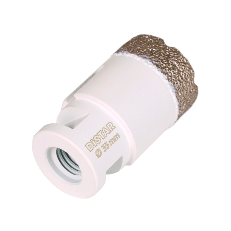 DISTAR DDR-V 35x30xM14 Keramik Pro