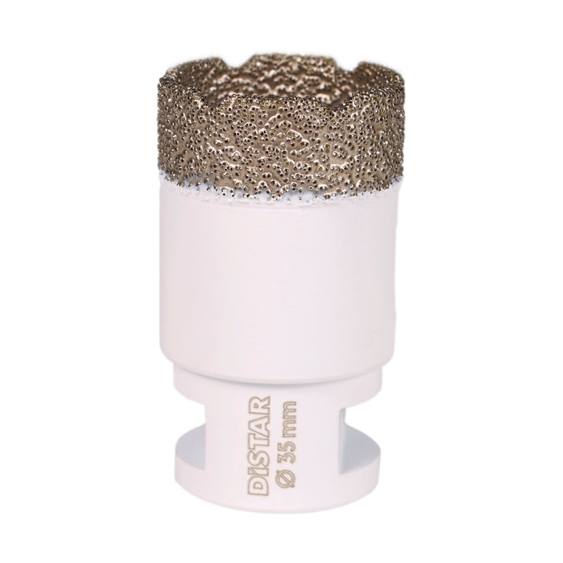 DISTAR DDR-V 35x30xM14 Keramik Pro