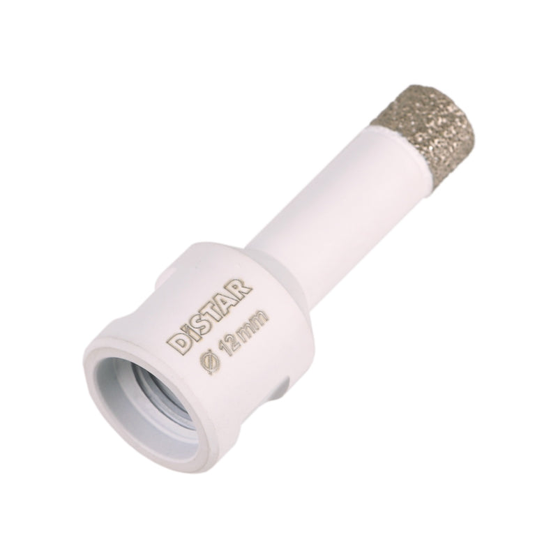 DISTAR DDR-V 12x30xM14 Keramik Pro