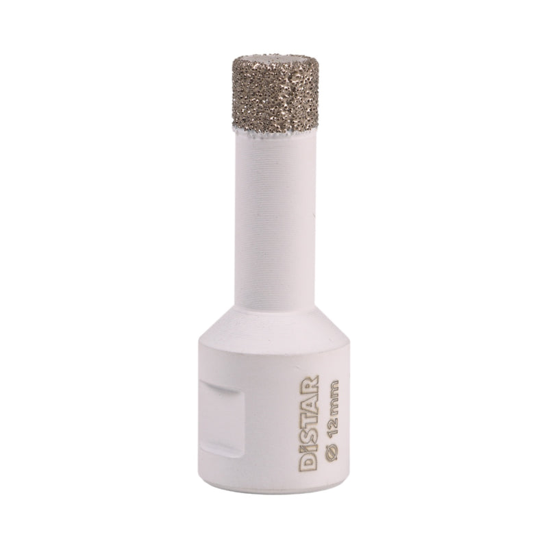 DISTAR DDR-V 12x30xM14 Keramik Pro