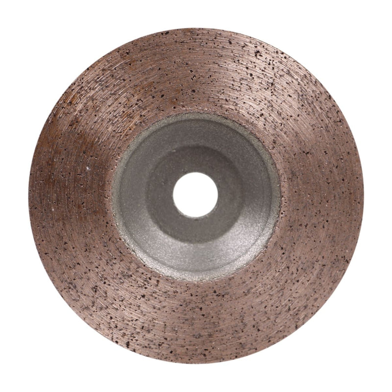 DISTAR DGM-S 45/5,8F Soft Edge