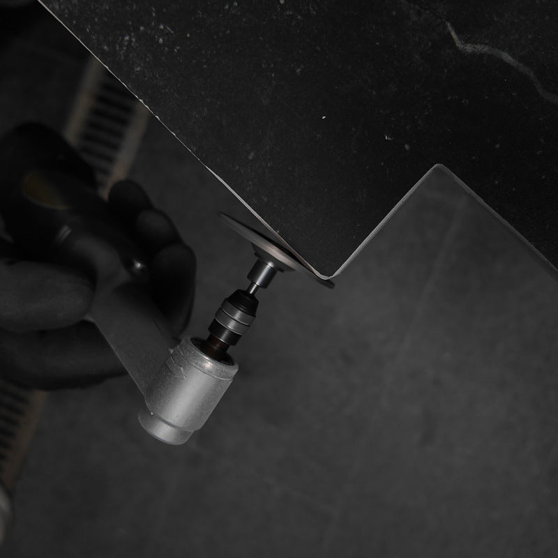 DISTAR DGM-S 45/5,8F Soft Edge