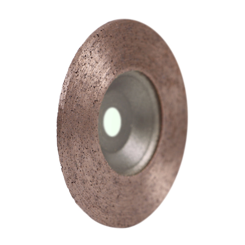 DISTAR DGM-S 45/5,8F Soft Edge