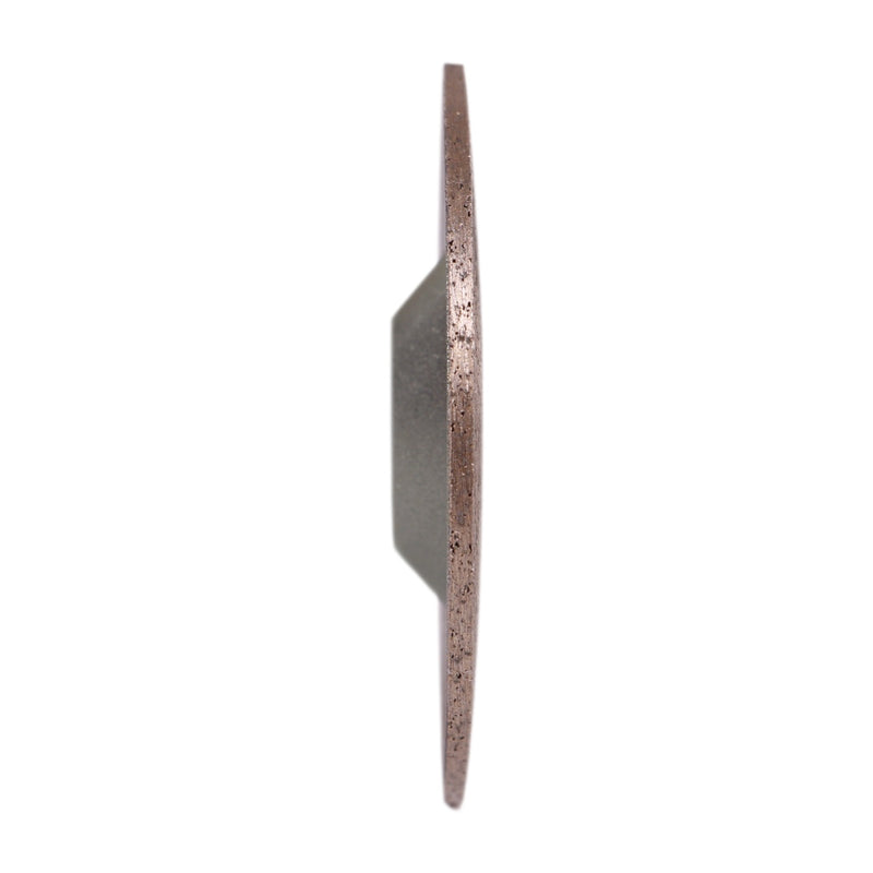 DISTAR DGM-S 45/5,8F Soft Edge
