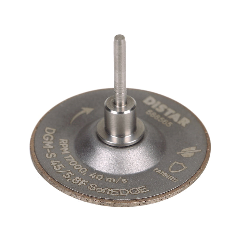 DISTAR DGM-S 45/5,8F Soft Edge
