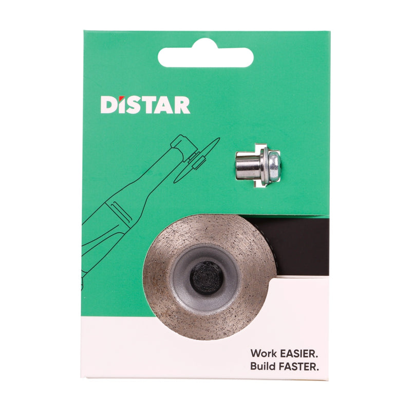 DISTAR DGM-S 45/5,8F Soft Edge