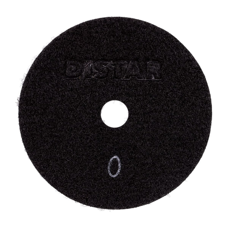 DISTAR Pad diamantado 100x3x15 CoolPAD 0