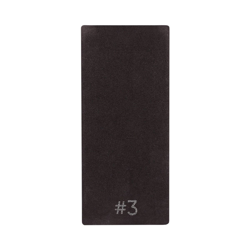 DISTAR Pad diamantado manual #3