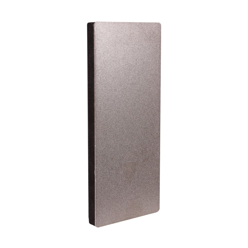 DISTAR Pad diamantado manual #1
