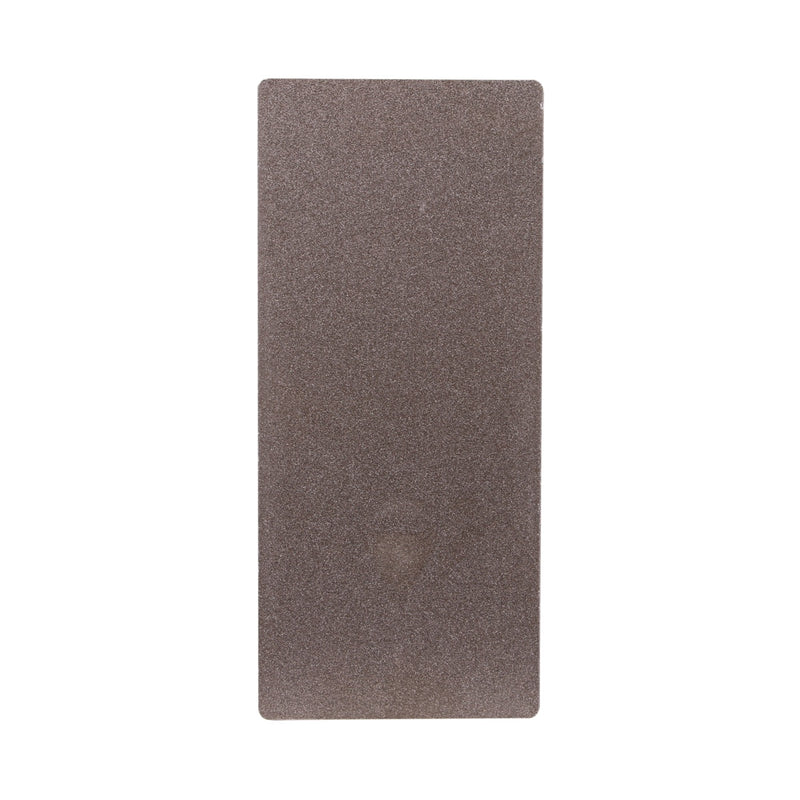 DISTAR Pad diamantado manual #1
