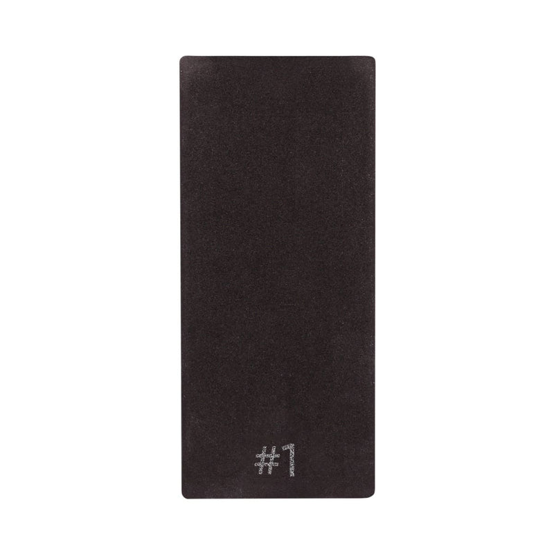 DISTAR Pad diamantado manual #1
