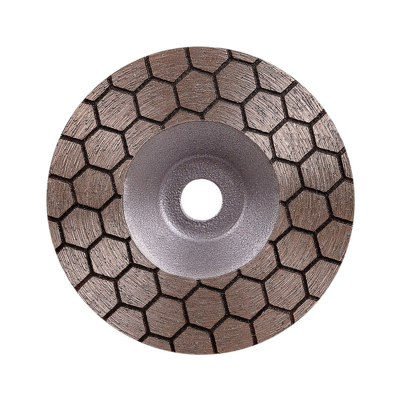 DISTAR DGM-S 45/5,8F Nectar 100