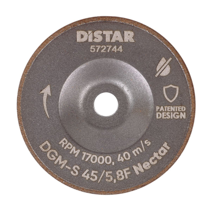 DISTAR DGM-S 45/5,8F Nectar 100