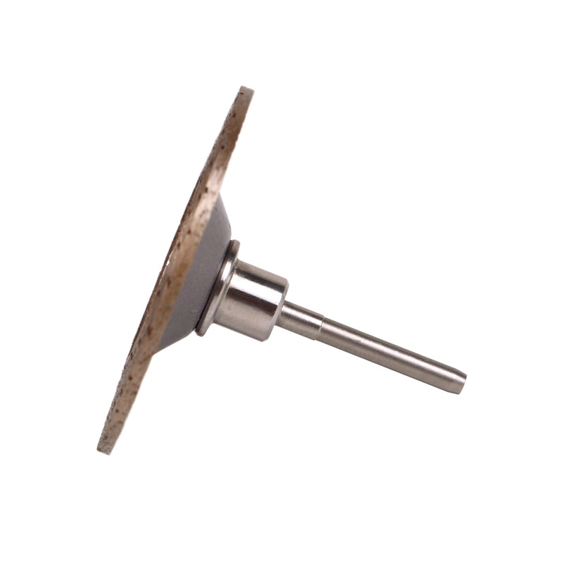 DISTAR DGM-S 45/5,8F Nectar 100