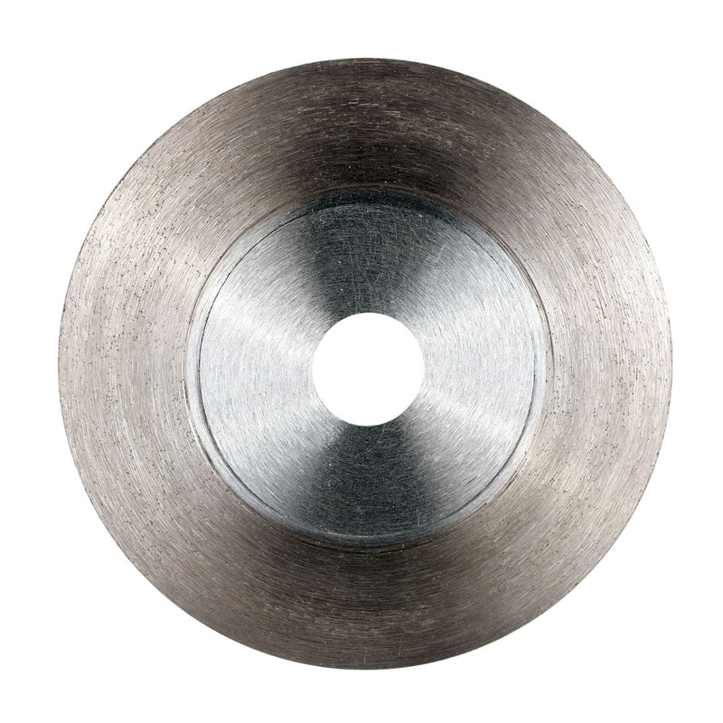 DISTAR 1A1R 125x1,5x25x22,23H Perfect