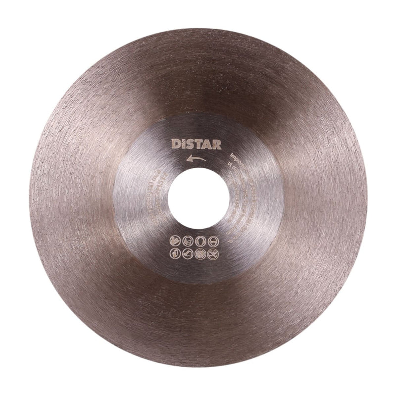 DISTAR 1A1R 125x1,6x30x22,23 Galaxy