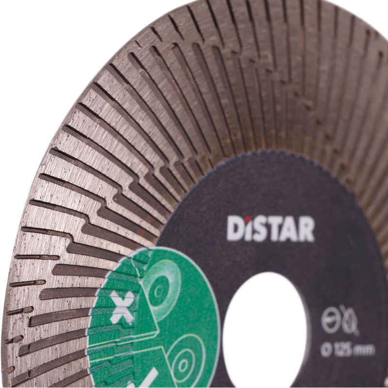 DISTAR 1A1R 125x1,6x30x22,23 Galaxy