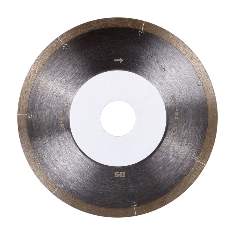 DISTAR 1A1R 125x0,6x6x22,23 Shine