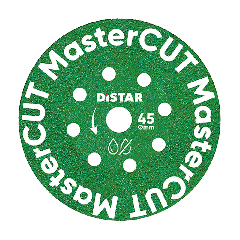 DISTAR 1A1R V 45x0,8x10x5,8 MasterCUT