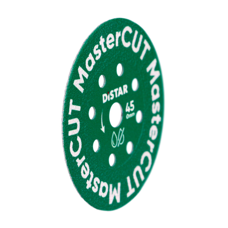 DISTAR 1A1R V 45x0,8x10x5,8 MasterCUT