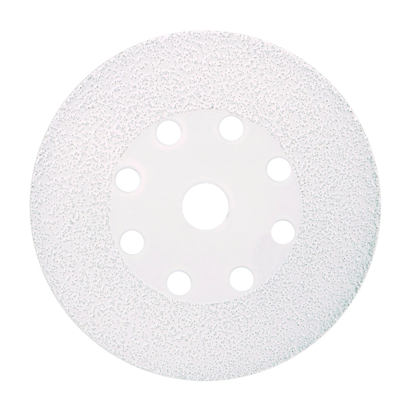 DISTAR 1A1R V 45x0,8x10x5,8 MasterCUT