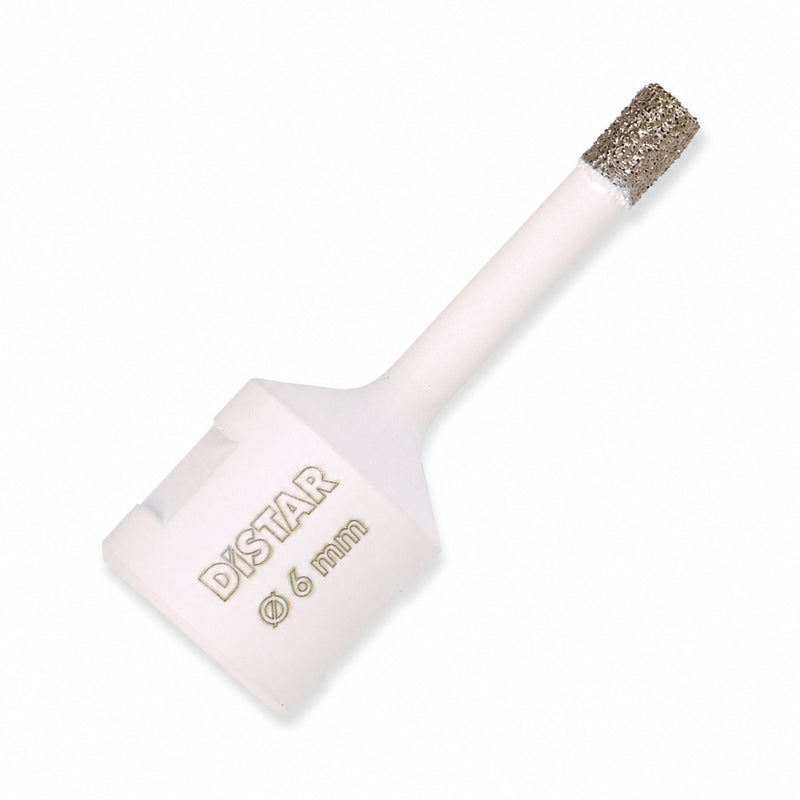 DISTAR DDR-V 06x30xM14 Keramik Pro