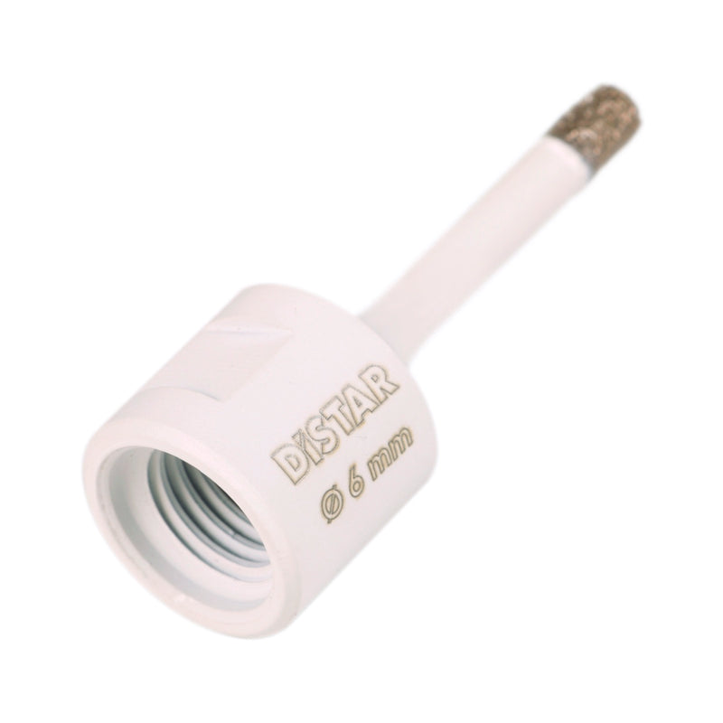 DISTAR DDR-V 06x30xM14 Keramik Pro
