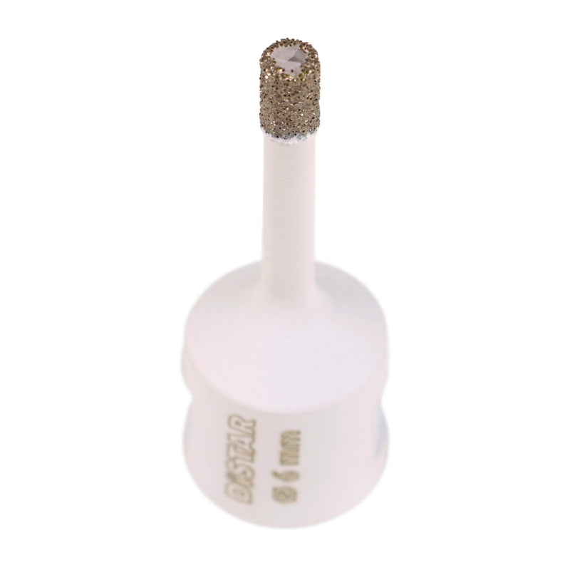 DISTAR DDR-V 06x30xM14 Keramik Pro