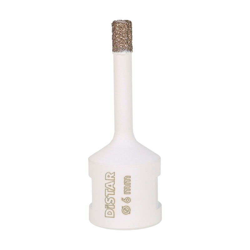 DISTAR DDR-V 06x30xM14 Keramik Pro