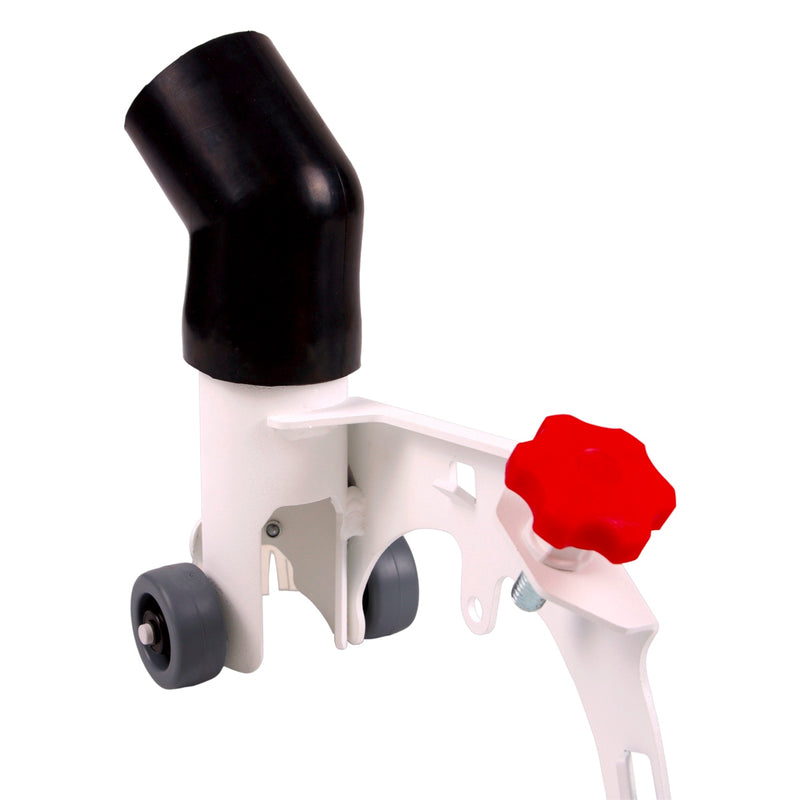 DISTAR Rodillo protector de corte 115-125