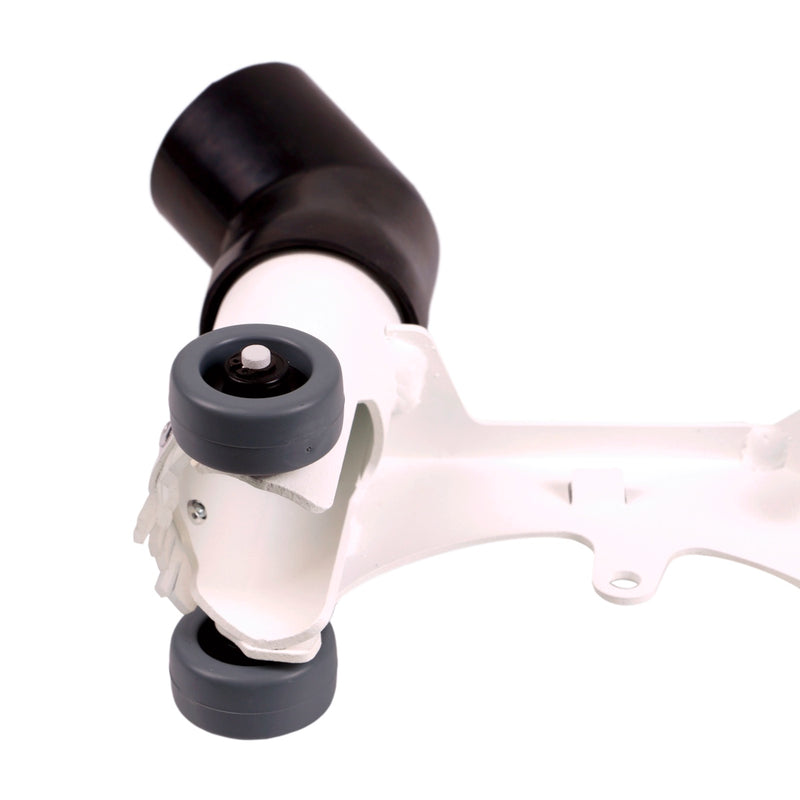 DISTAR Rodillo protector de corte 115-125