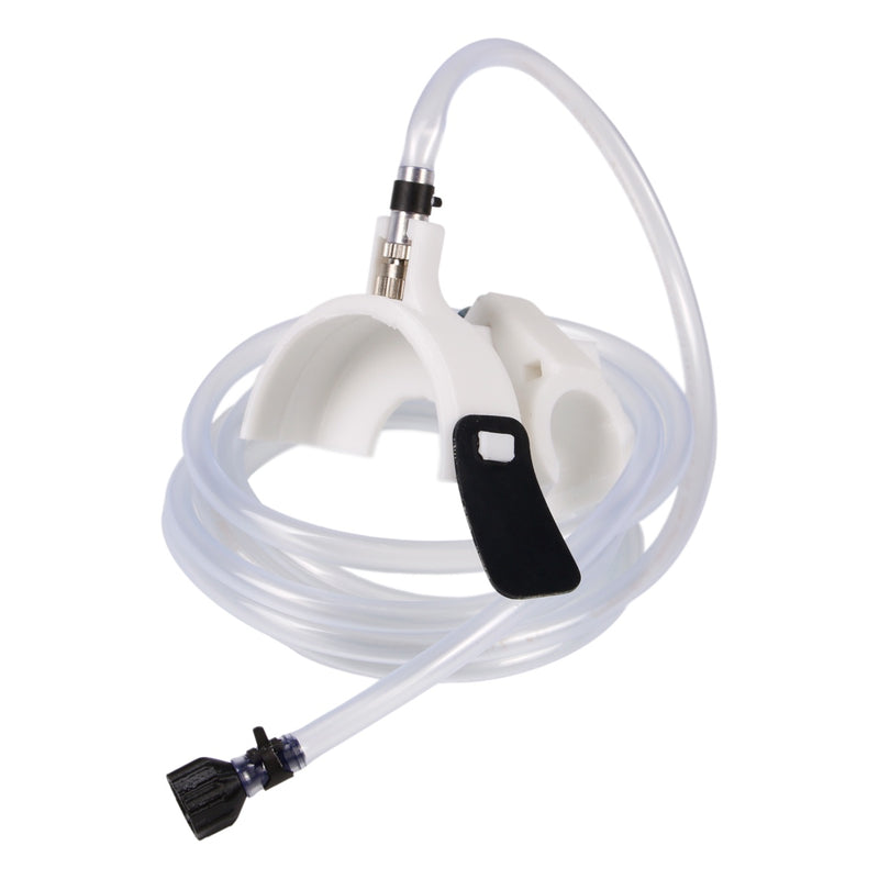 DISTAR Protector de corte 50 (cubierta)