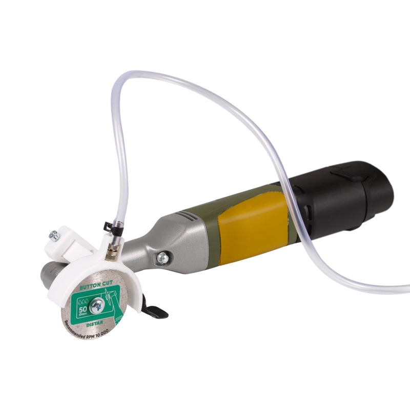 DISTAR Protector de corte 50 (cubierta)