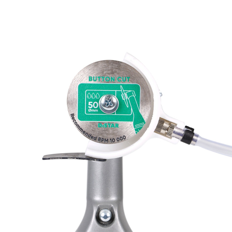 DISTAR Protector de corte 50 (cubierta)