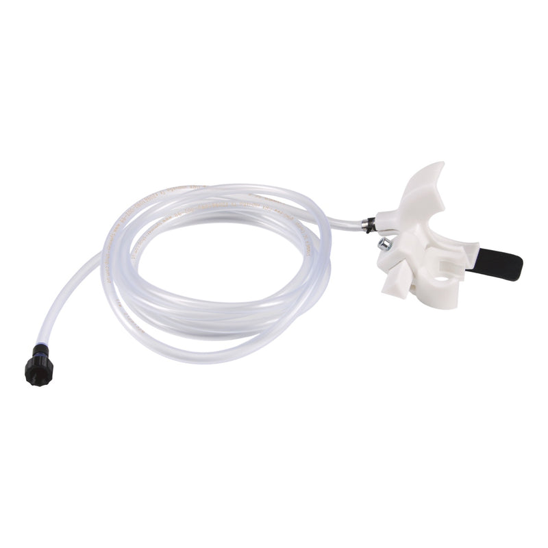 DISTAR Protector de corte 50 (cubierta)