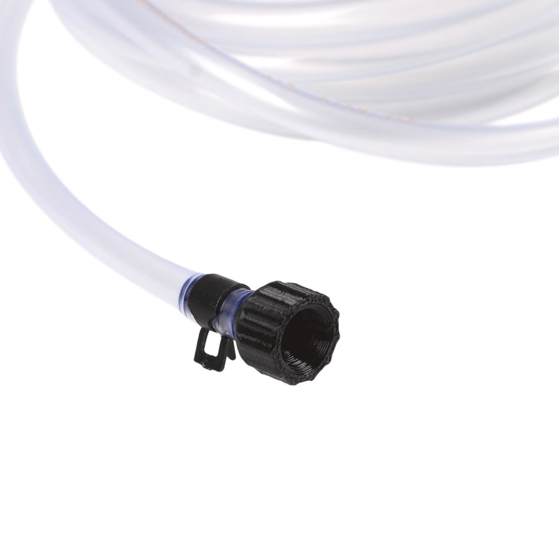 DISTAR Protector de corte 50 (cubierta)