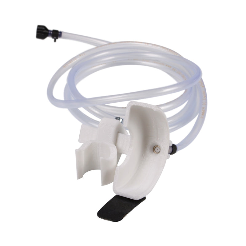 DISTAR Protector de corte 50 (cubierta)