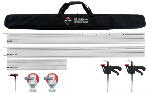 guias-cortadora-rubi-tc-125-ref-51949