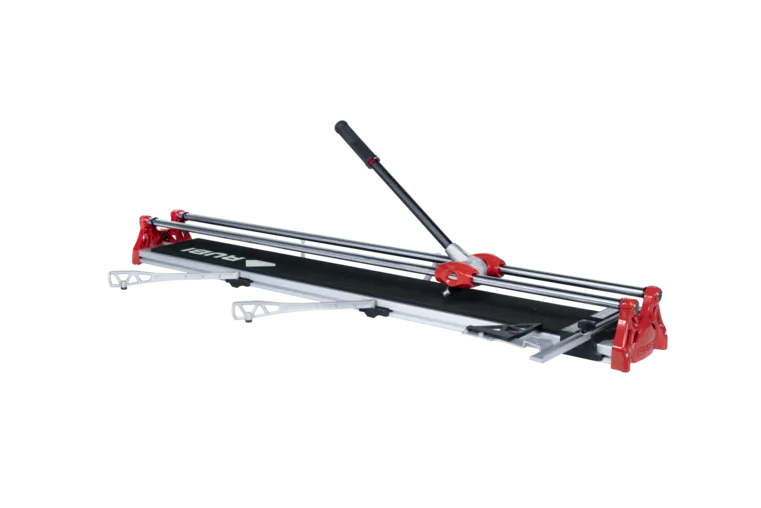 HIT-850 N SIN BOLSA 26963