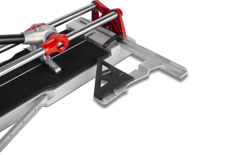 Cortadora manual SPEED 62 MAGNET con maleta
