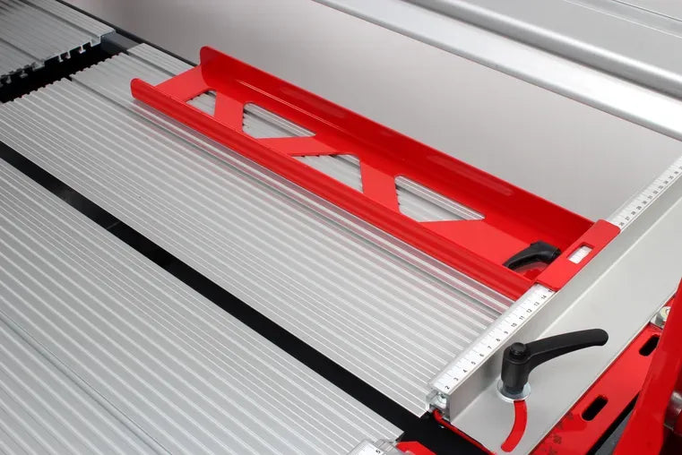 MESA CORTADORA AGUA DX 350 N 1300 52915